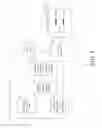 Fig. 06 - Systems and Methods for Providing Dynamic Segmental Signal Analysis