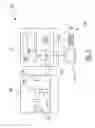 Fig. 02 - Method and system for improved optical modeling of gemstones