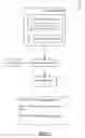 Fig. 02 - Text analysis using phrase definitions and containers