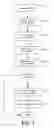 Fig. 02 - METHOD AND SYSTEM FOR DIGITAL HEALTHCARE PLATFORM