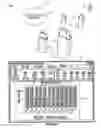 Fig. 01 - Medicament Delivery Systems