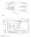 Fig. 06 - SOA POLICY VERSIONING