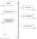 Fig. 01 - EVALUATING THE QUALITY OF WEB-BASED PROPERTIES