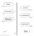 Fig. 02 - EVALUATING THE QUALITY OF WEB-BASED PROPERTIES