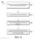 Fig. 07 - EVALUATING THE QUALITY OF WEB-BASED PROPERTIES