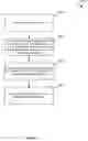 Fig. 12 - System and Method for Adaptive Bidding for Display Advertising