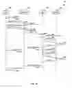 Fig. 14 - System and Method for Adaptive Bidding for Display Advertising