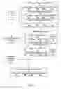 Fig. 04 - DYNAMIC PRINT JOB PROGRAMMING AS A FUNCTION OF RECIPIENT RELATIONSHIP