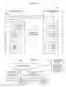 Fig. 03 - Agent Referral System and Method With Integrated Buyer, Lender, and Agent Communication System
