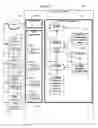 Fig. 06 - Agent Referral System and Method With Integrated Buyer, Lender, and Agent Communication System