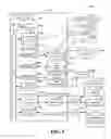 Fig. 10 - MERGE REAL-WORLD AND VIRTUAL MARKERS