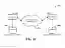 Fig. 11 - MERGE REAL-WORLD AND VIRTUAL MARKERS