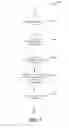 Fig. 08 - RELEVANCY OF VIRTUAL MARKERS