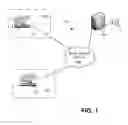 Fig. 02 - Consumer due diligence for money transfer systems and methods