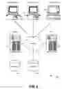 Fig. 07 - Consumer due diligence for money transfer systems and methods