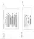 Fig. 10 - Online analytic processing cube with time stamping
