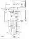 Fig. 02 - Method and system for processing and collecting real estate loan payoffs from physically remote locations using ACH and RDC