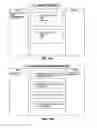 Fig. 149 - Construction payment management system and method with budget reconciliation features