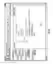 Fig. 45 - Construction payment management system and method with budget reconciliation features