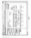 Fig. 71 - Construction payment management system and method with budget reconciliation features