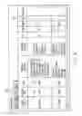 Fig. 05 - LOGISTICS, MAINTENANCE, AND OPERATIONS DATA VISUALIZATION SYSTEM AND METHOD