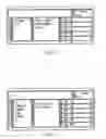Fig. 08 - LOGISTICS, MAINTENANCE, AND OPERATIONS DATA VISUALIZATION SYSTEM AND METHOD