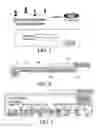 Fig. 08 - SYSTEM AND METHODS FOR TRANSPORTATION UTILIZATION AND CONTROL