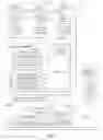 Fig. 02 - INFORMATION-DELIVERY SYSTEM AND METHOD AND APPLICATIONS EMPLOYING SAME