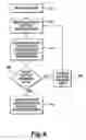 Fig. 07 - System and method for identifying trees using LiDAR tree models