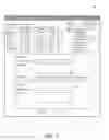 Fig. 07 - Systems and methods to provide report part via a web service