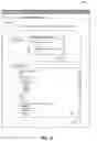Fig. 08 - Systems and methods to provide report part via a web service