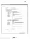 Fig. 09 - Systems and methods to provide report part via a web service