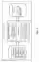 Fig. 02 - Labeling electronic data in an electronic discovery enterprise system