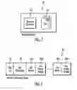 Fig. 03 - Backing-up and restoring files including files referenced with multiple file names