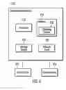 Fig. 06 - Backing-up and restoring files including files referenced with multiple file names