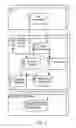 Fig. 04 - Detecting correlations between data representing information