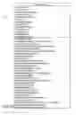 Fig. 09 - Detecting correlations between data representing information