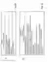 Fig. 11 - Detecting correlations between data representing information