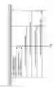 Fig. 13 - Detecting correlations between data representing information