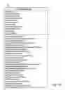 Fig. 17 - Detecting correlations between data representing information