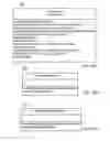 Fig. 18 - Detecting correlations between data representing information