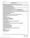 Fig. 19 - Detecting correlations between data representing information