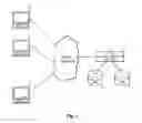 Fig. 02 - Drug fractional system using generic group code and universal drug number and method thereof