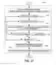 Fig. 22 - System for automatically generating queries