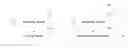 Fig. 01 - Adding and processing tags with emotion data