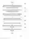 Fig. 03 - Adding and processing tags with emotion data