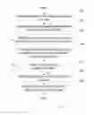 Fig. 04 - Adding and processing tags with emotion data