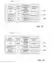 Fig. 07 - System and method for targeted Ad delivery
