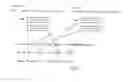 Fig. 06 - Translation system and method for SPARQL queries