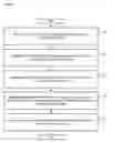Fig. 08 - Social Network Query and Response System to Locate Subject Matter Expertise